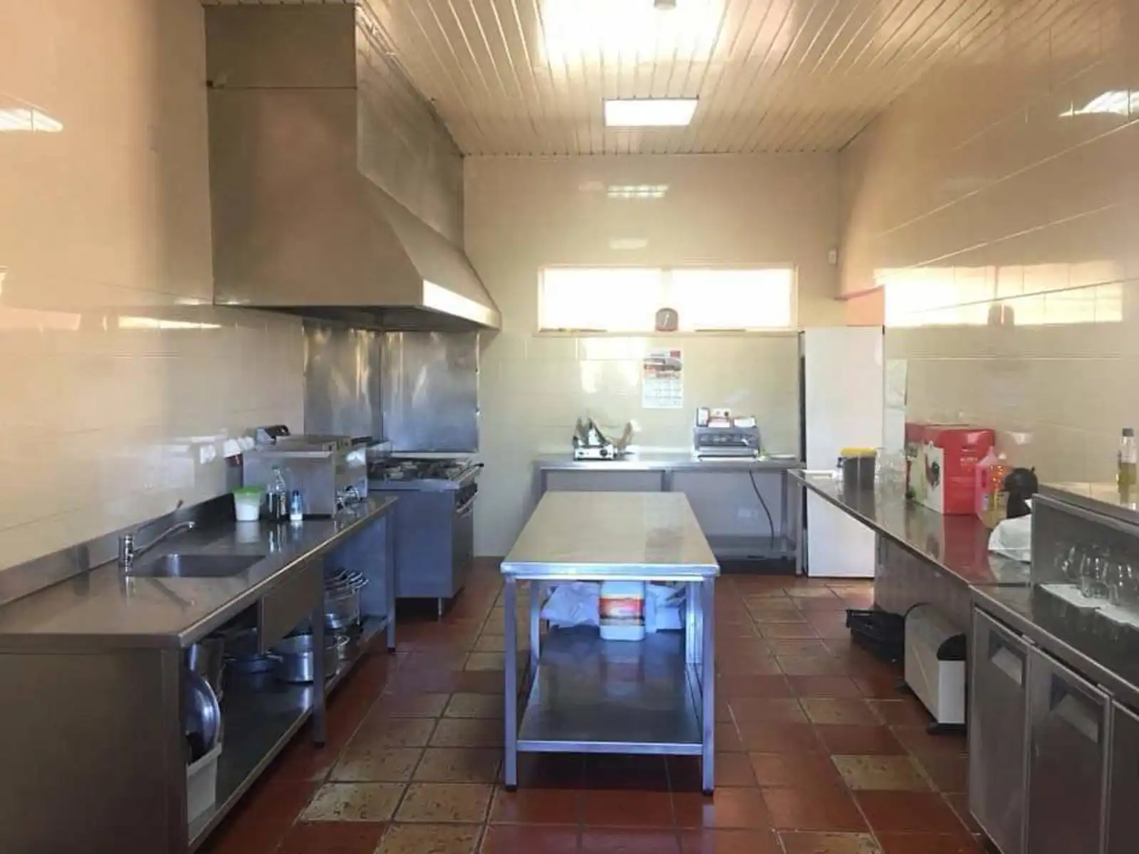 Unieke Kans – Wonen, Werken én Investeren op één locatie! foto 7