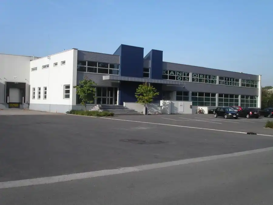 Rijksweg 19, 2880 Bornem foto {{pictureIndex}}