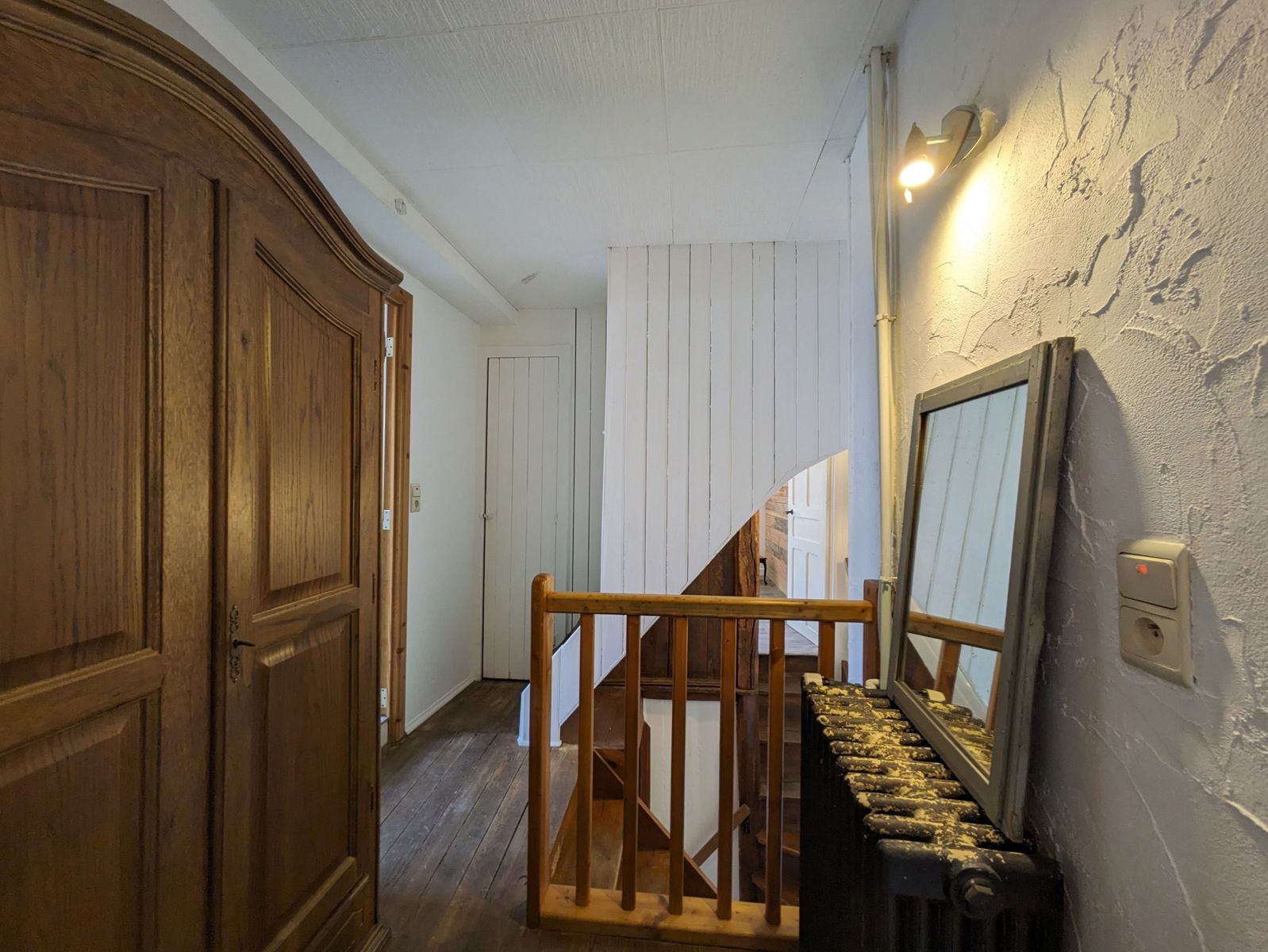 Huis te koop foto 11