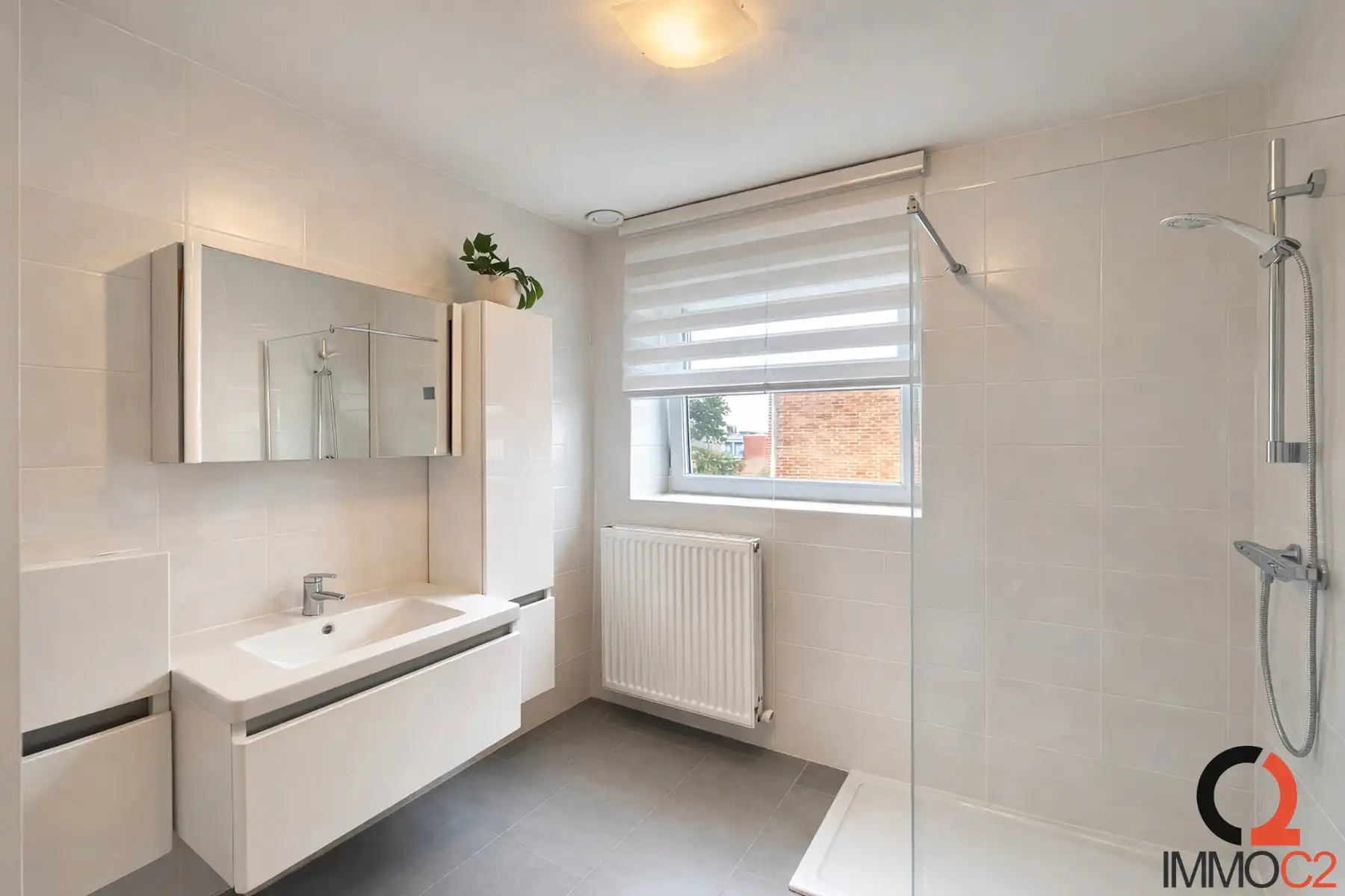 Appartement te huur foto 9