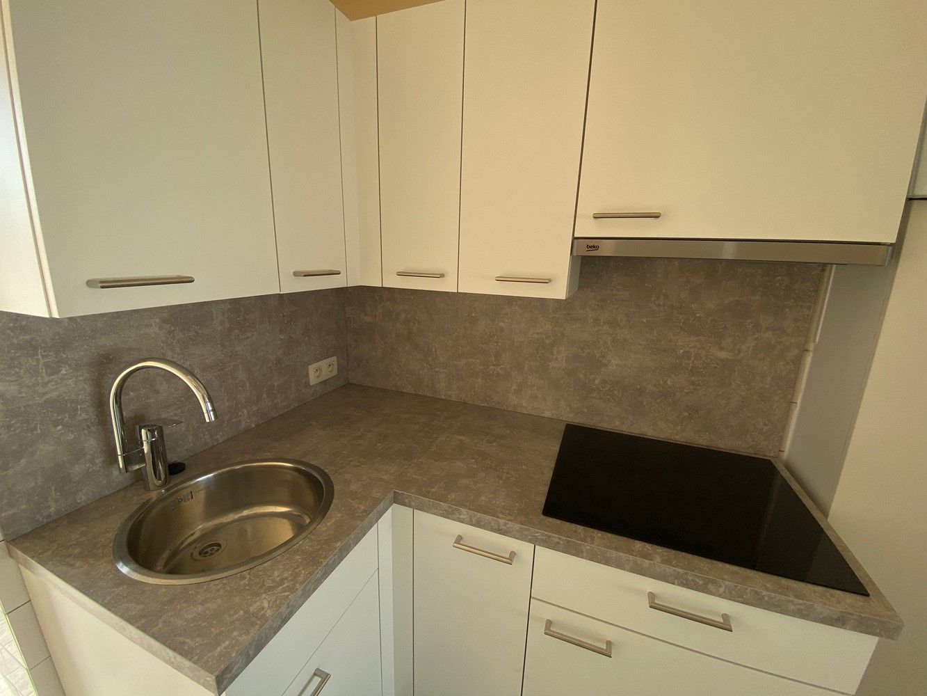 RESIDENTIE MONTFERRAT foto 6