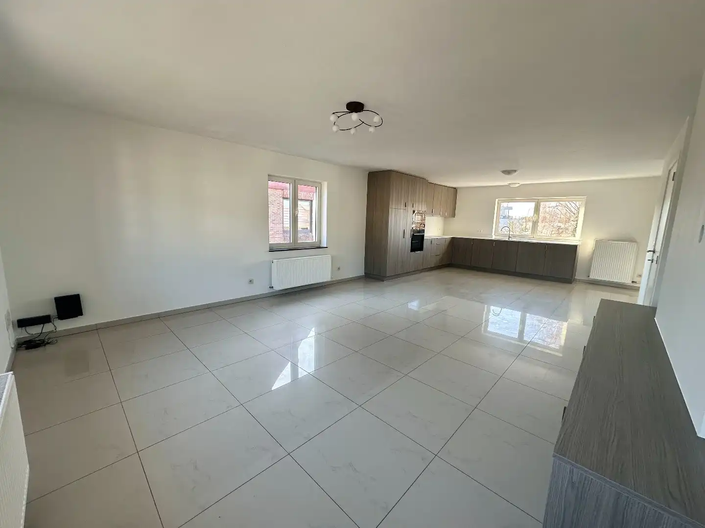  foto {{pictureIndex}}