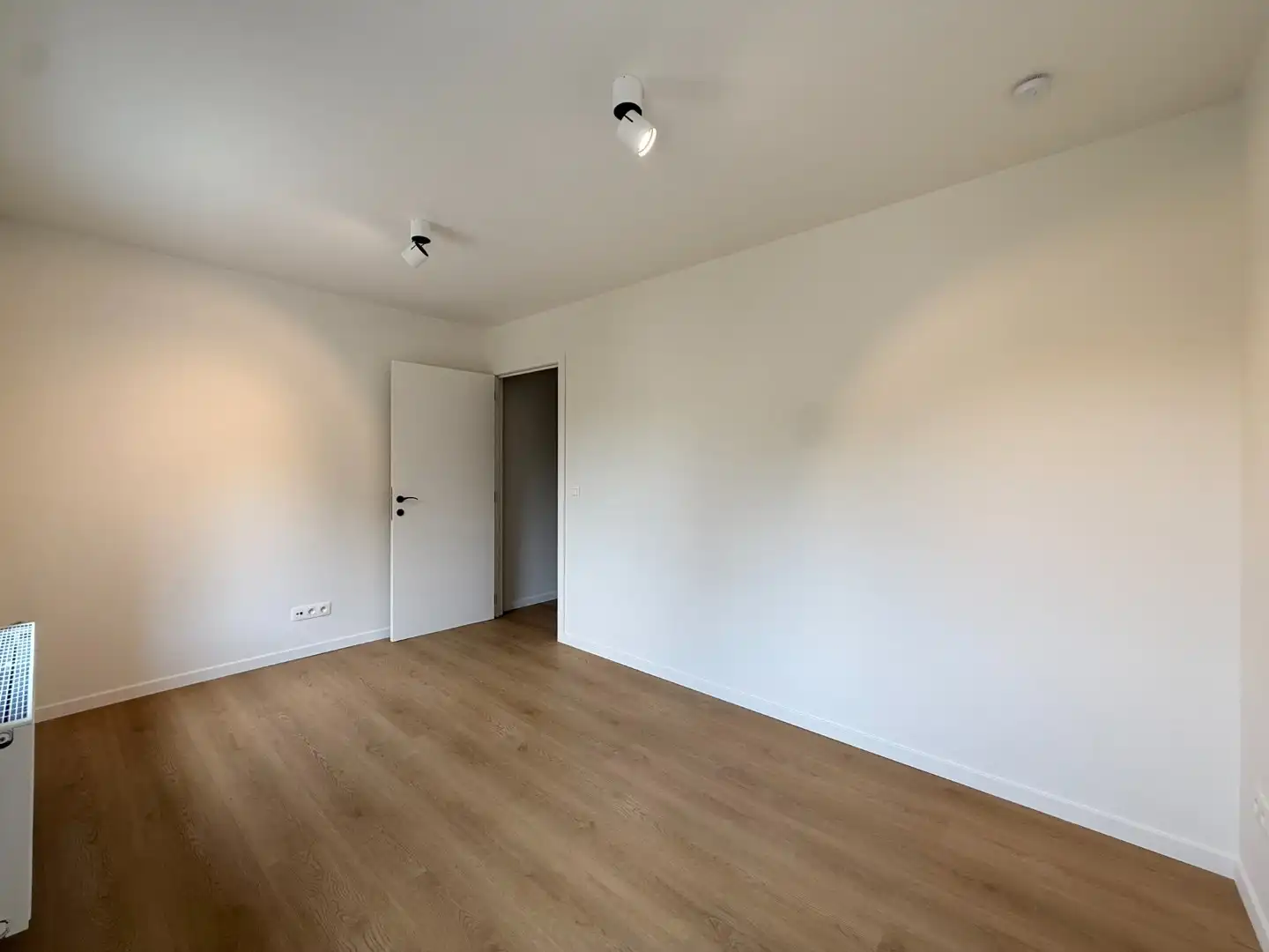 Woning in het centrum van Veltem-Beisem foto 16