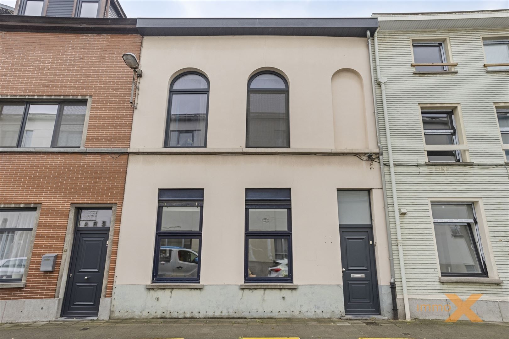 RUIME EN KARAKTERVOLLE BURGERWONING foto 14