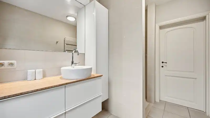 Zeer ruime villa van 432m² op 21 are vlakbij golf-en meerdomein foto 40