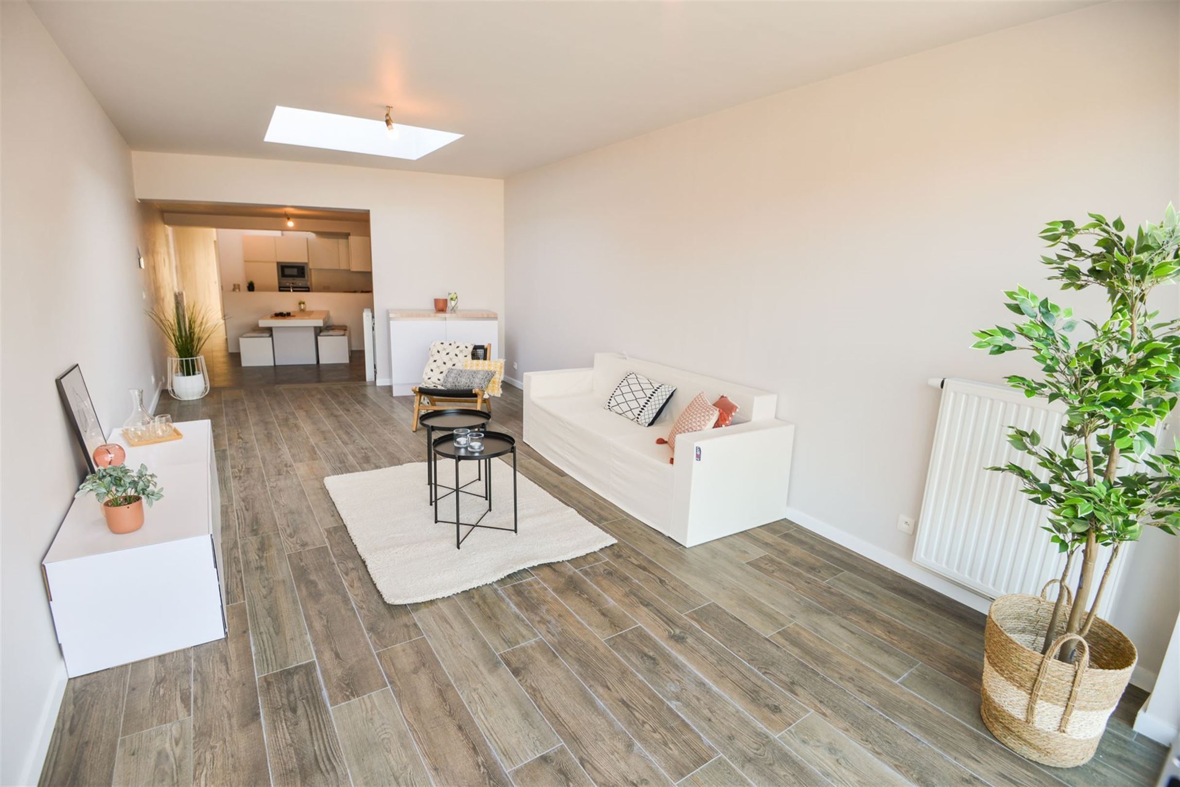 Woning foto {{pictureIndex}}