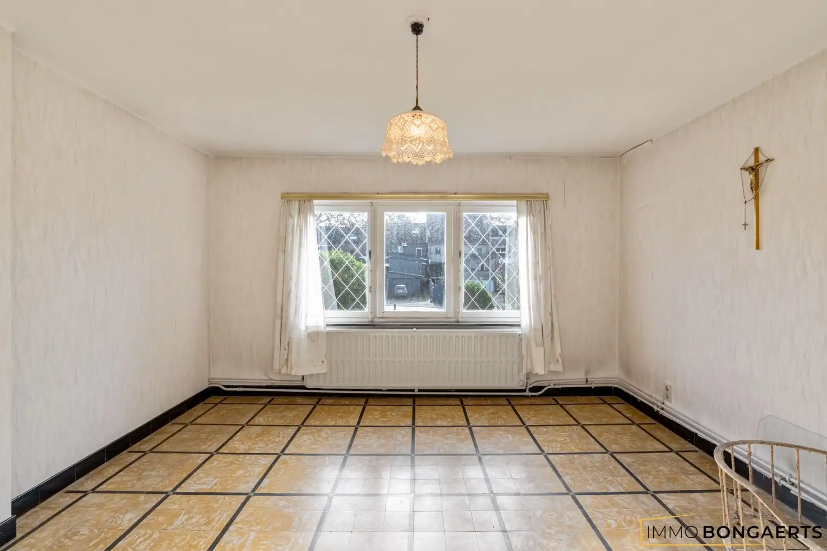 Rustig gelegen woning op een uitzonderlijk perceel foto 13