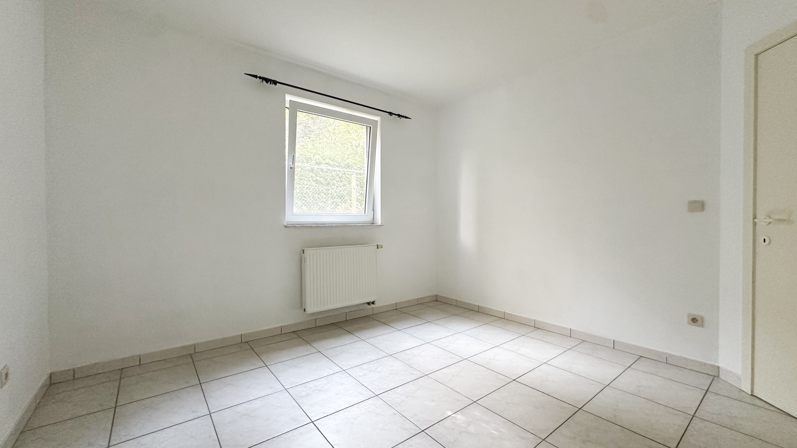 GLV appartement te huur met 2 slpks. foto 19