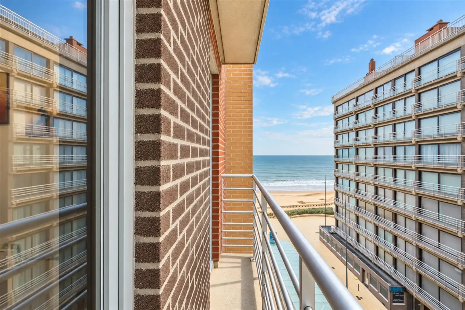 Te koop – Appartement Di Caprio foto 15