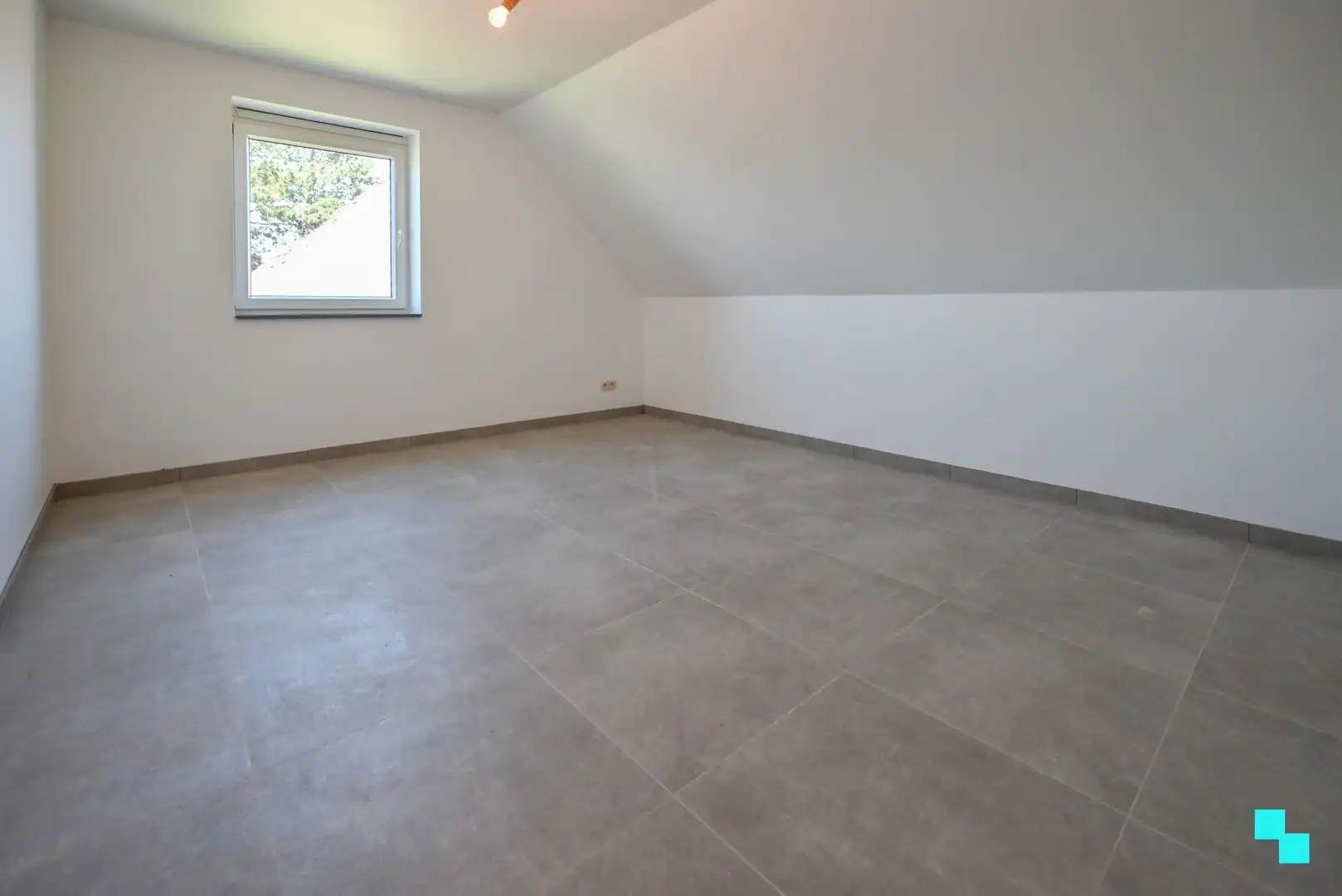 Riante nieuwbouwwoning met aangename tuin te Izegem foto 35