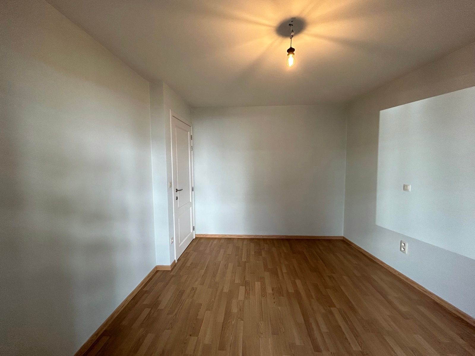 Appartement te huur foto 9