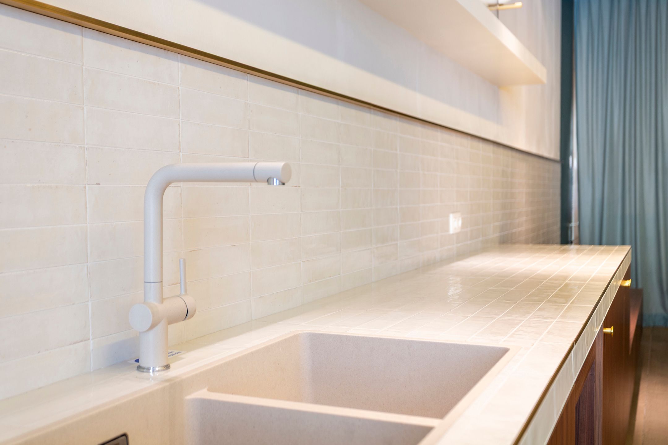 commerciële ruimte op absolute toplocatie aan Bourla foto 9