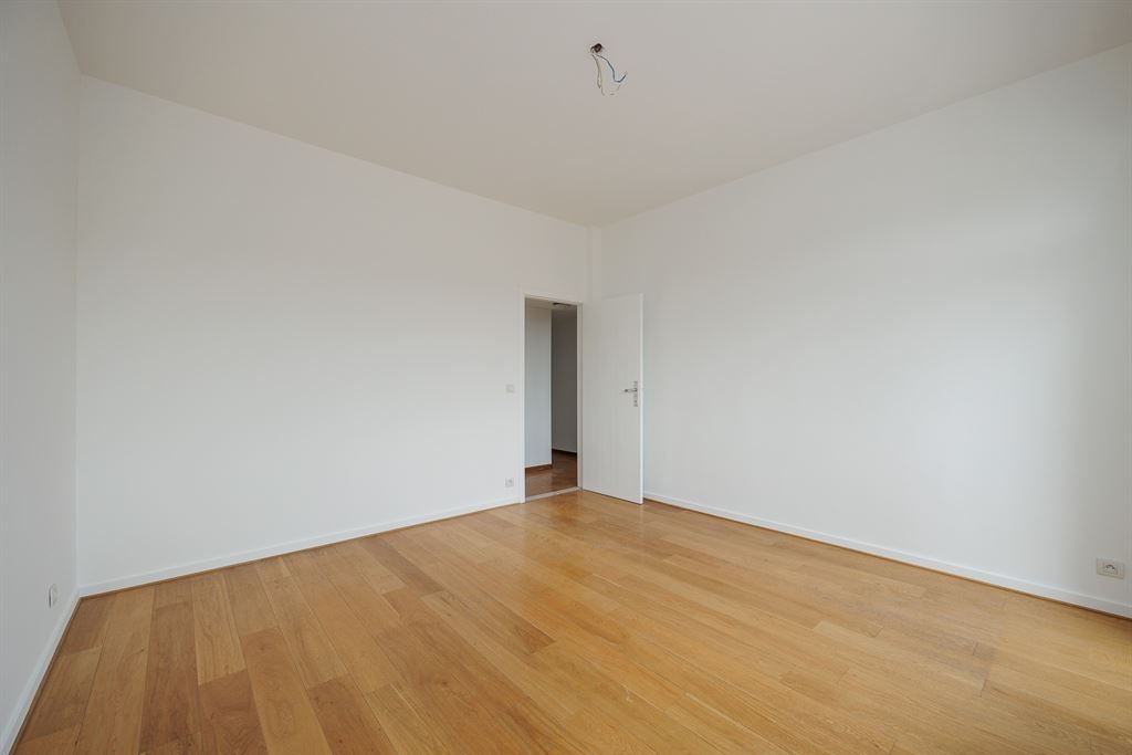 Appartement foto 16