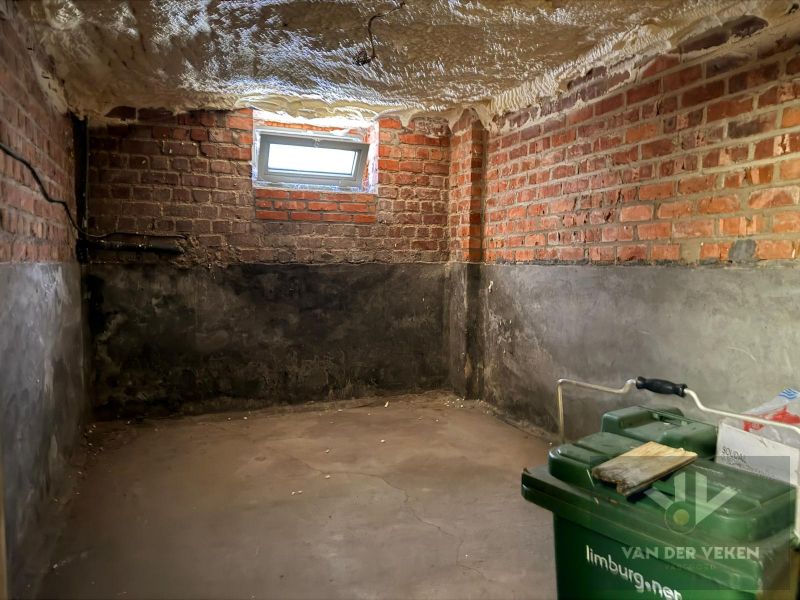 2 Slaapkamer appartement foto 8