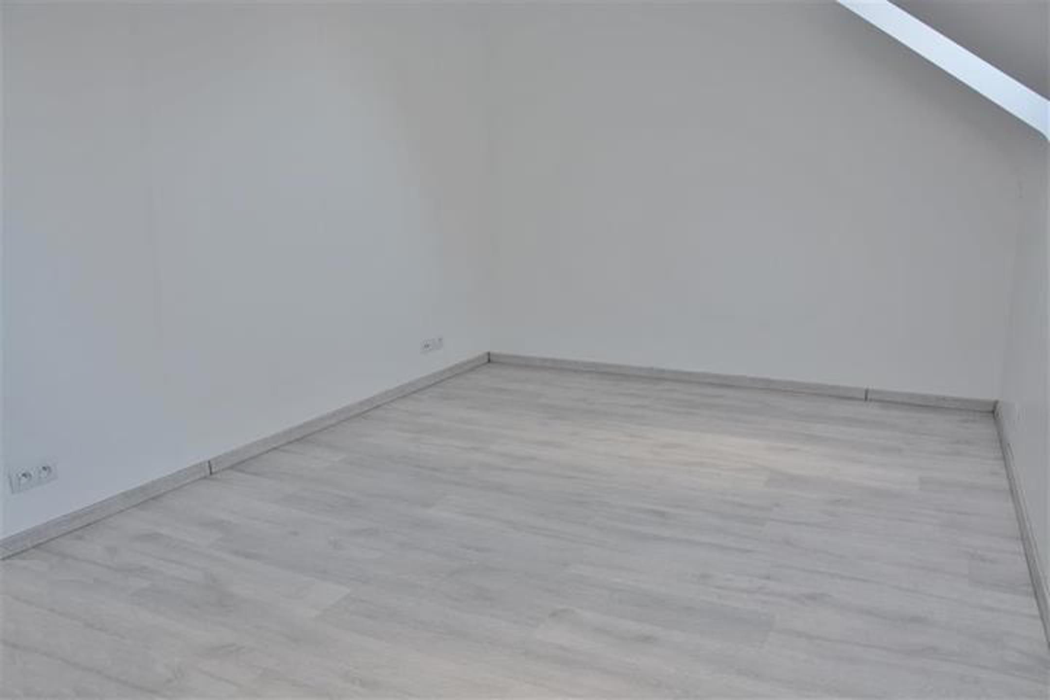 Appartement te huur foto 13