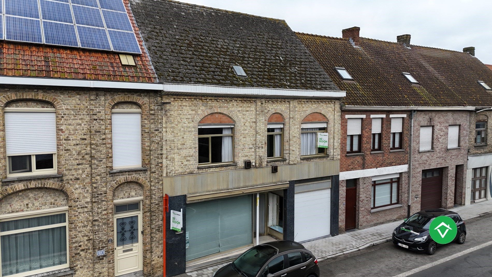 ()=>{if(producerUpdateValueVersion(node),producerAccessed(node),node.value===ERRORED)throw node.error;return node.value} Esenweg 218 - - 8600 Diksmuide