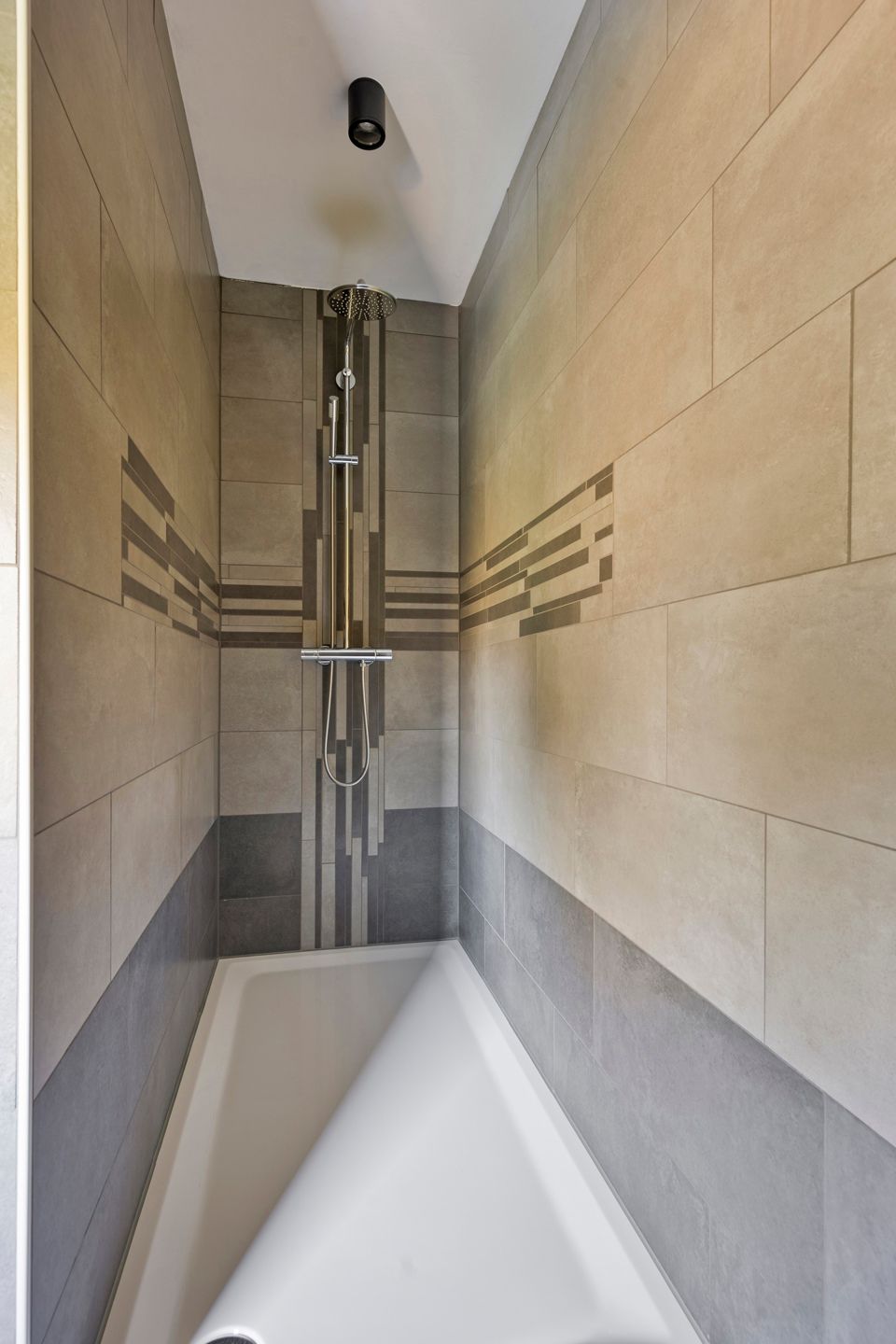 Perfect instapklare woning met een unieke ligging op 20 are foto 20