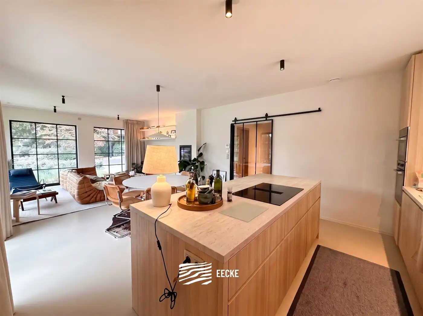 Huis/villa foto 12