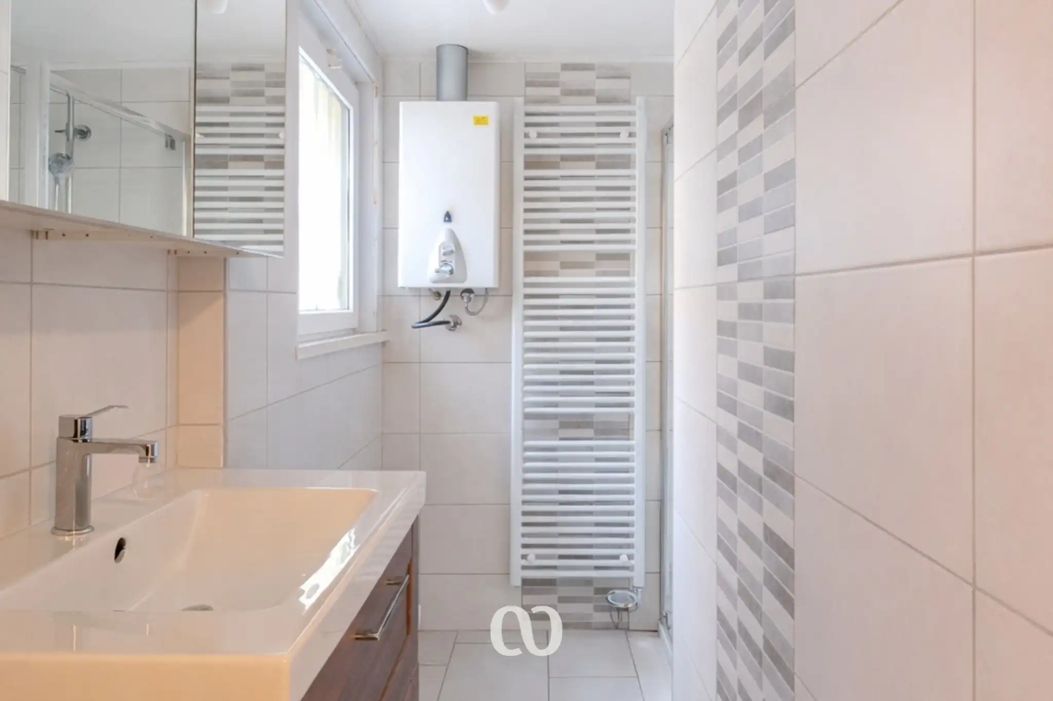 Woning met tuin en 4 slaapkamers foto 8