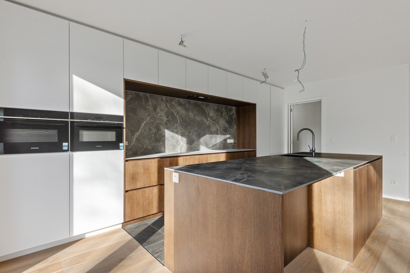 Prachtig piekfijn nieuwbouw GLVapp voorzien van alle comfort foto 9