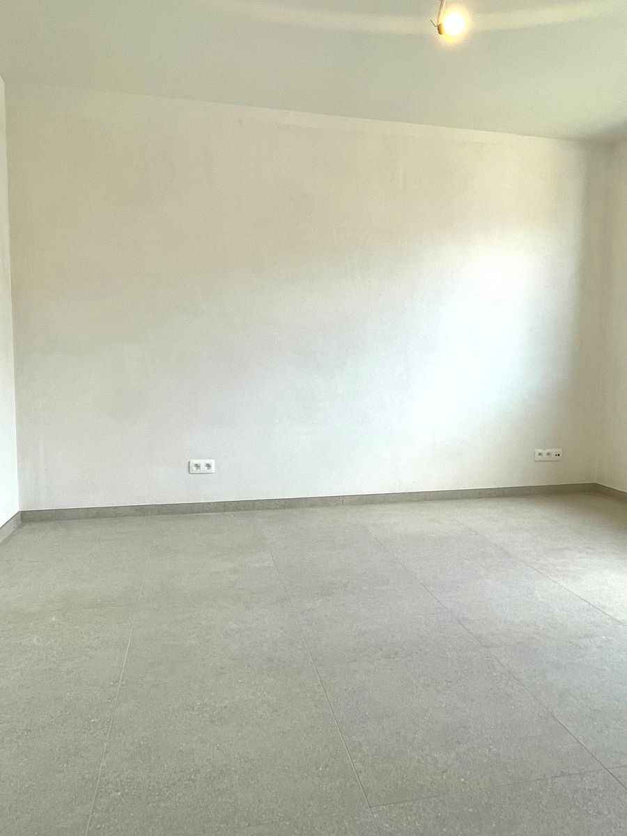 Te huur: Energiezuinige woning te Haaltert  foto 10