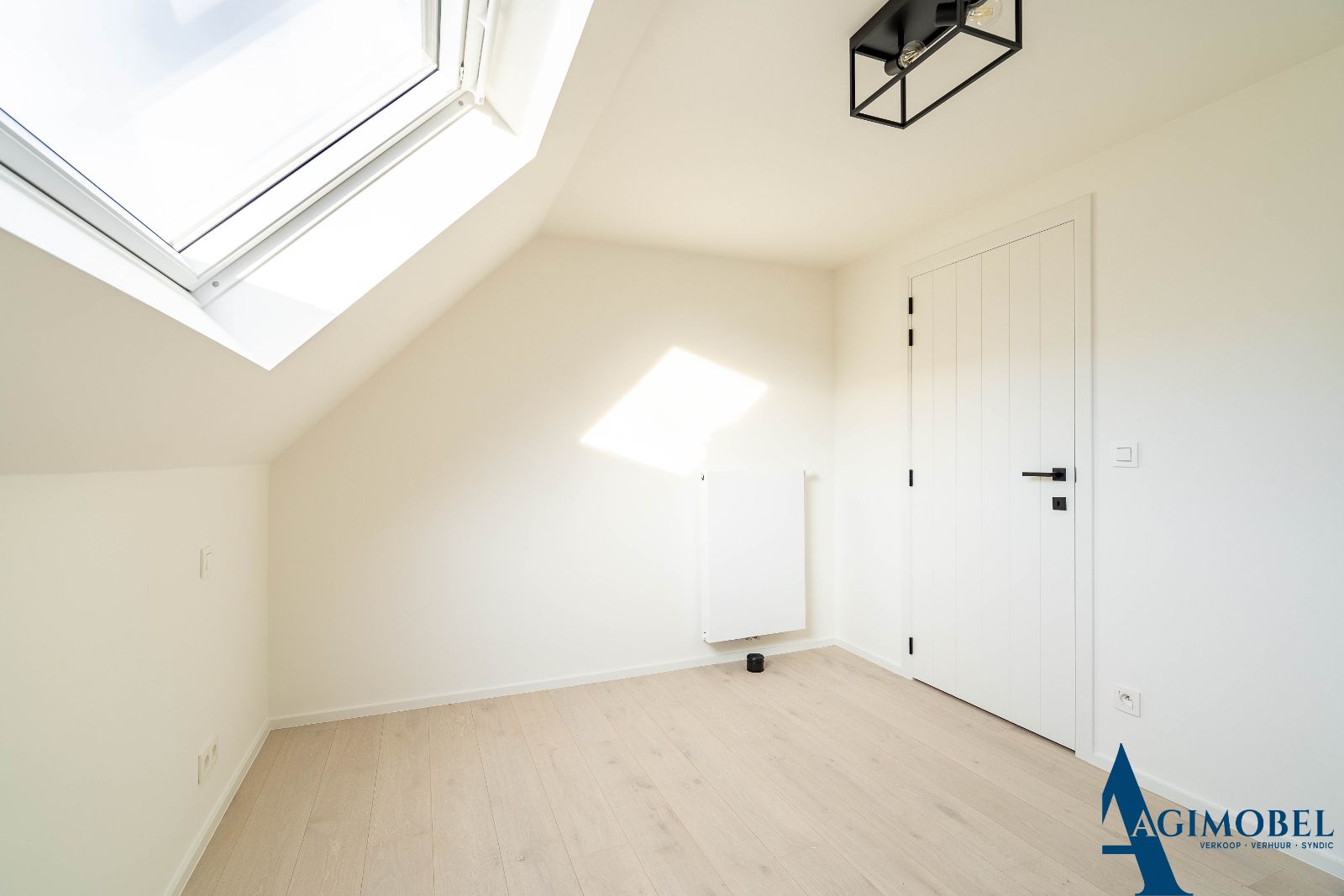Exclusieve Villa in het Hart van één van Vlaanderen's Mooiste Dorpjes . foto 45
