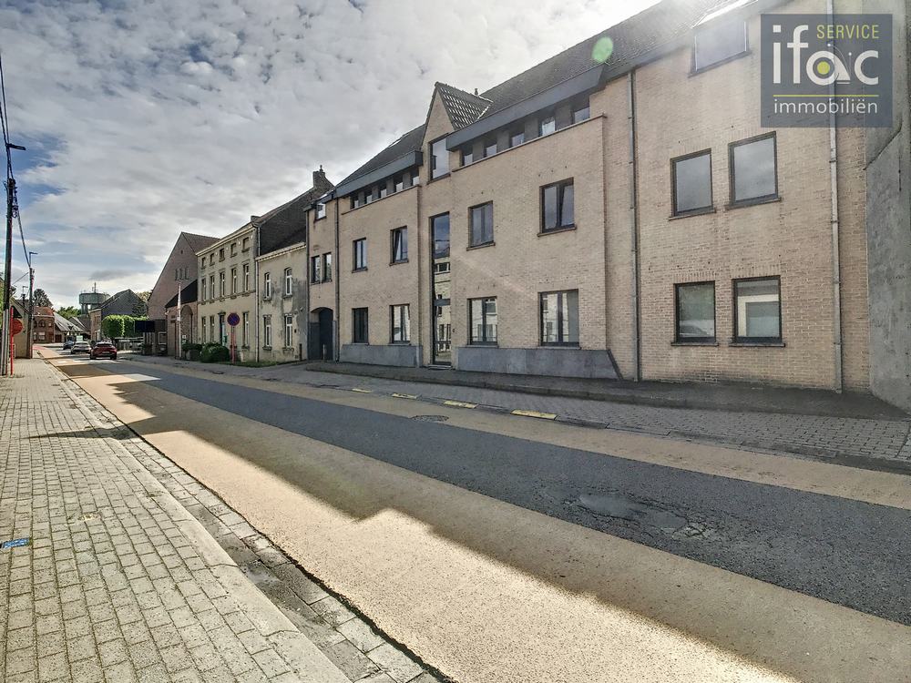 Appartement te huur foto 16