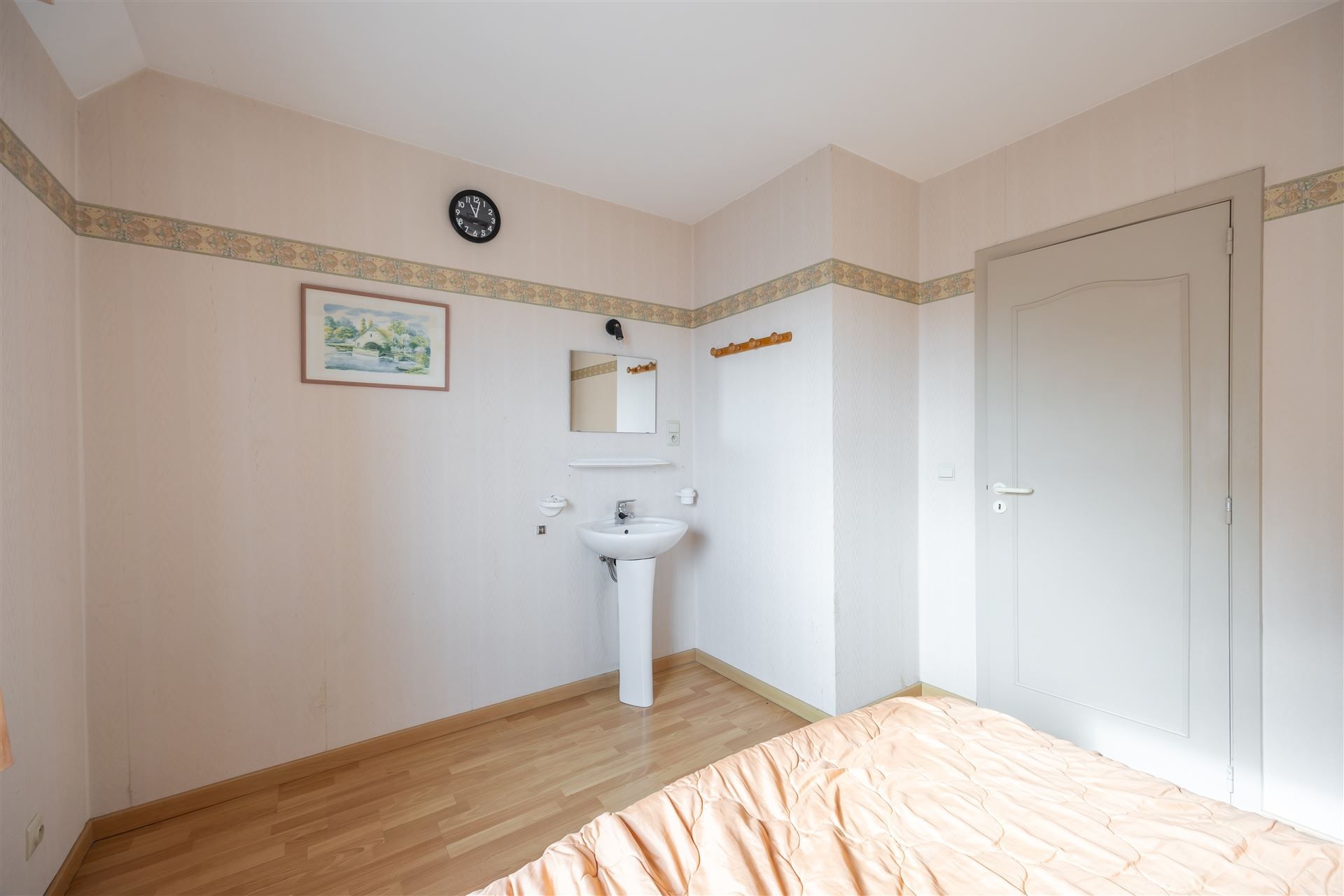 Appartement 2 slaapkamers foto 12