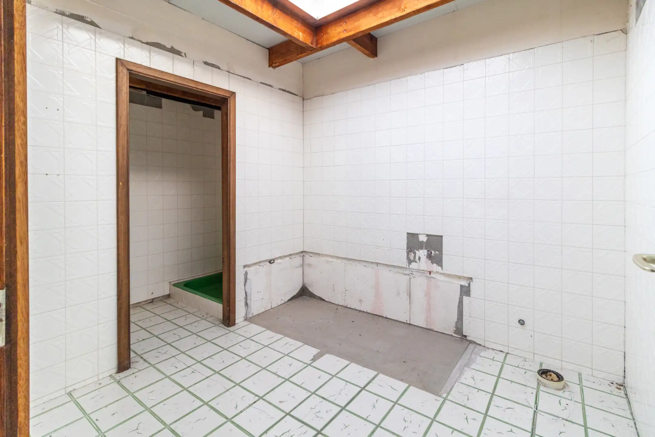 Bedrijfsvastgoed te koop foto 21