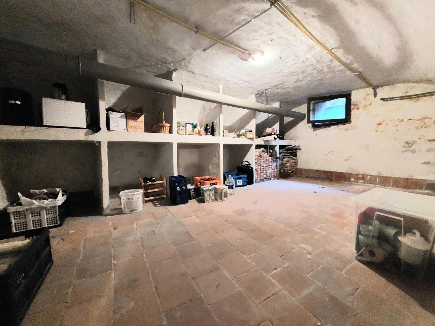 Prachtige authentieke woning  foto 8