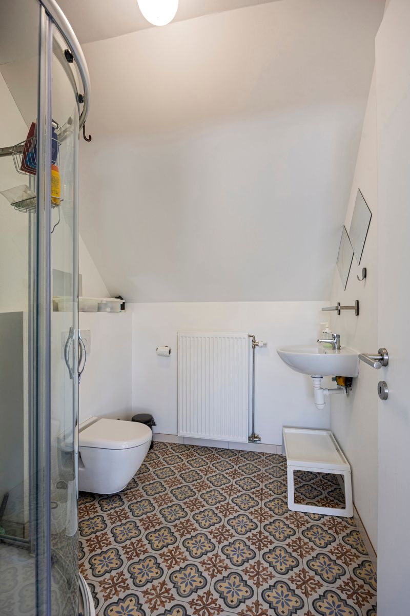 Huis te koop foto 24