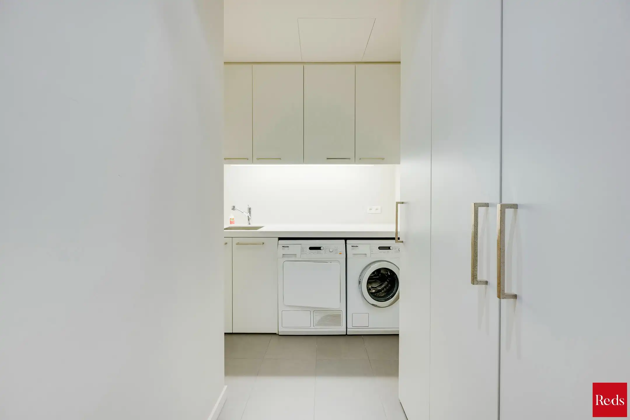 Appartement te koop foto 27