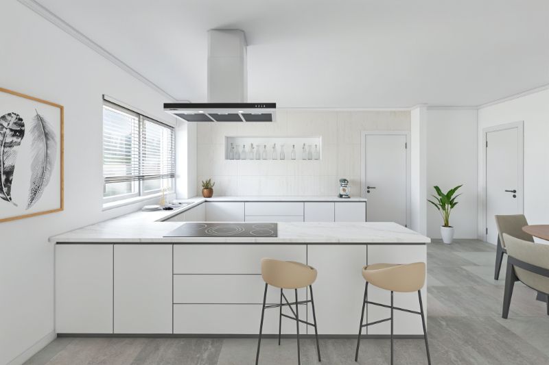 Exclusief te koop: uniek pand in de Kloosterstraat 43, Huise! foto 14