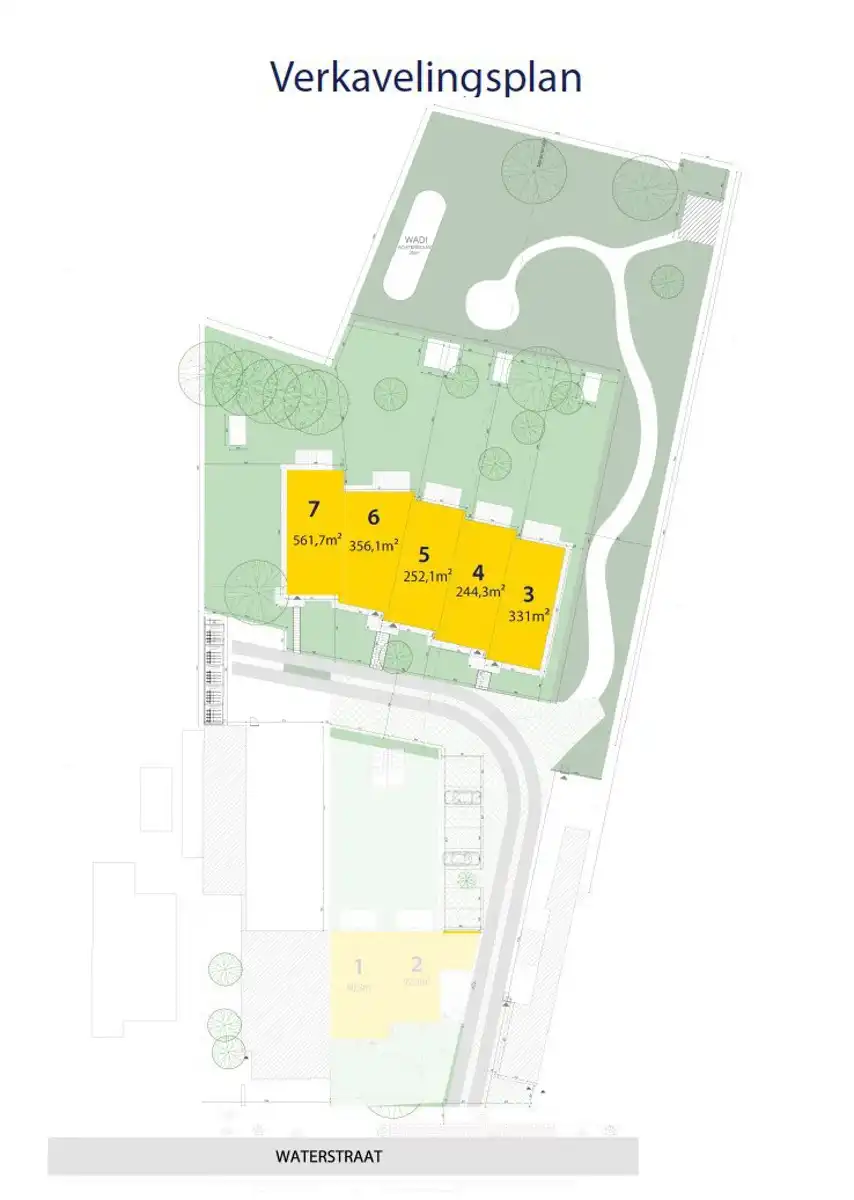 Tijdloze woningen foto 4