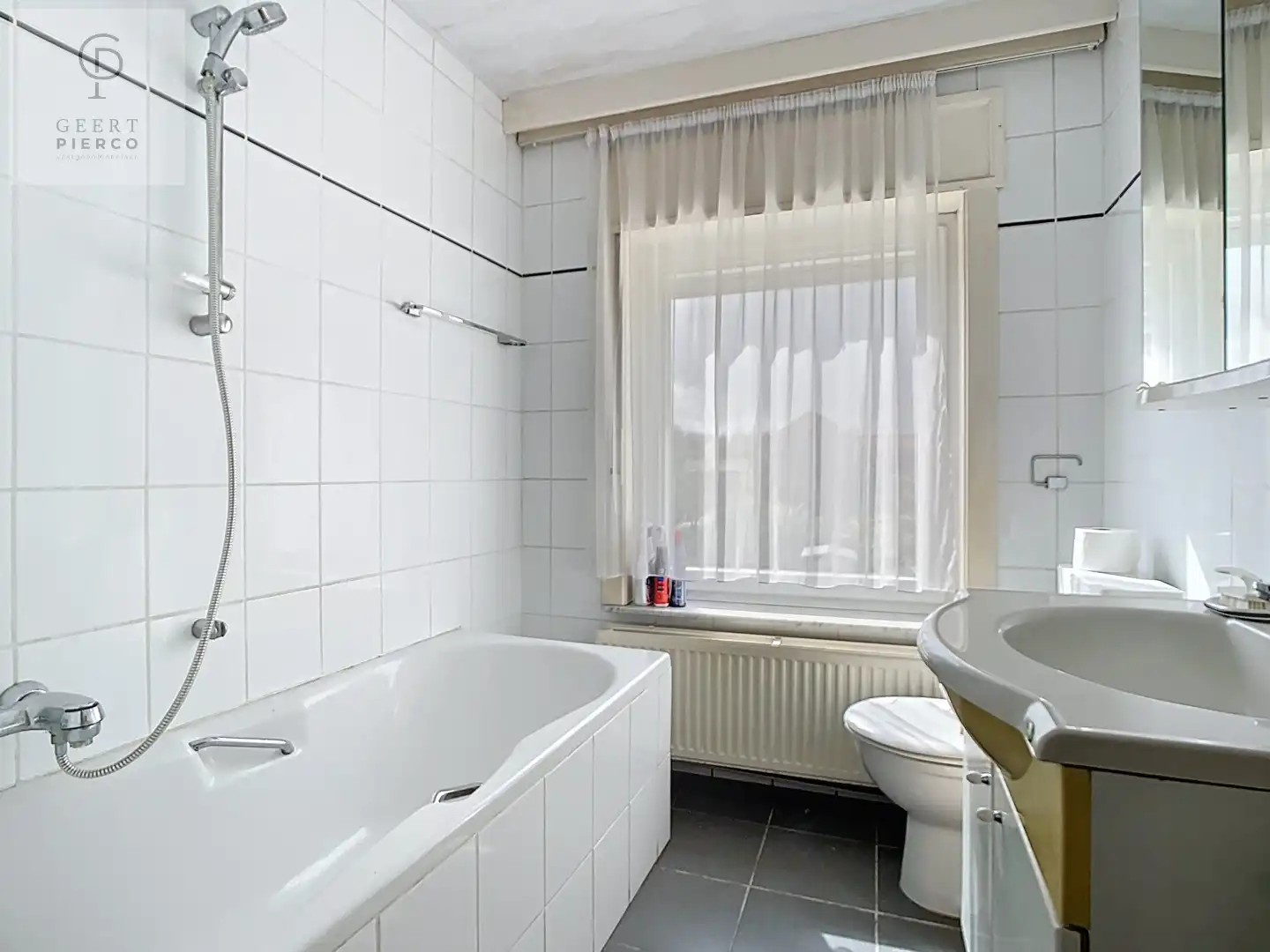 toffe ruime woning met heel wat mogelijkheden in ons landelijke Overwinden foto 21