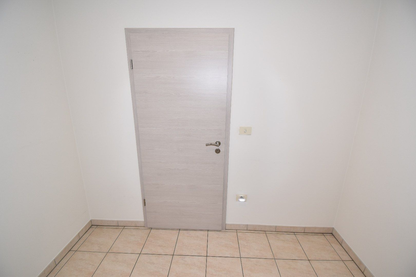 Appartement met terras gelegen rand centrum Maldegem foto 22