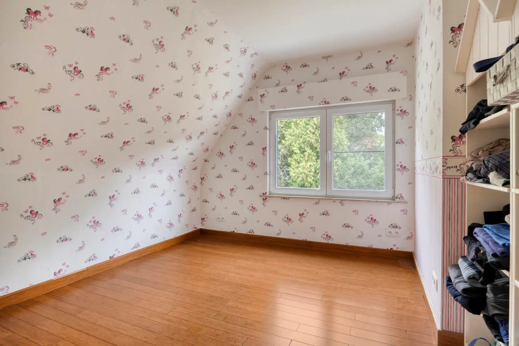 ZÉÉR GUNSTIG GELEGEN VILLA TE KOOP IN ZELLIK (EPC B) !!  foto 20