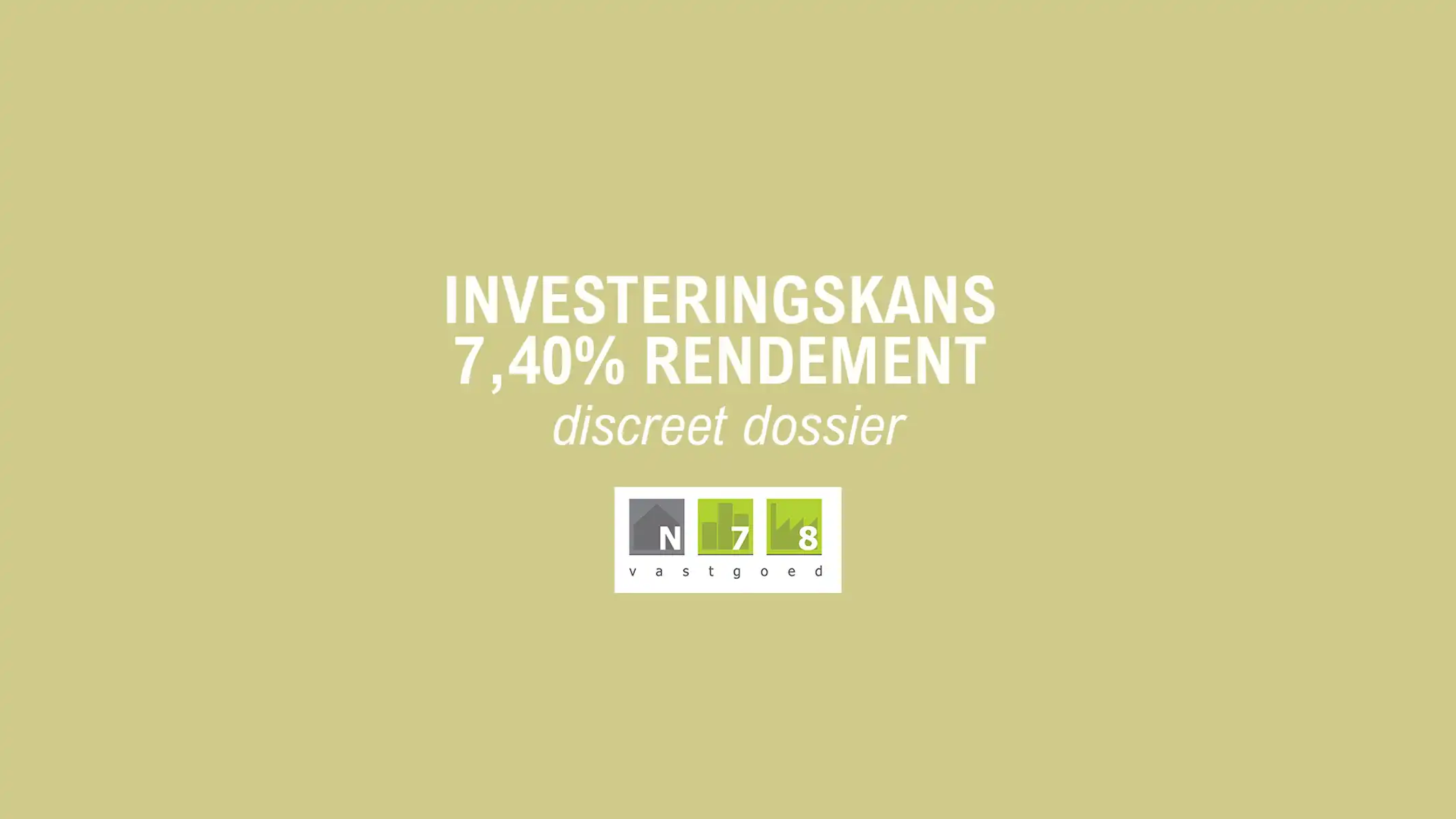 Bedrijfsvastgoed te koop foto {{pictureIndex}}