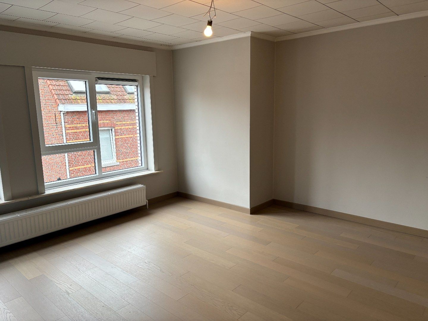 Mooi gerenoveerde woning met 3 slaapkamers, grote garage en tuin! foto 10