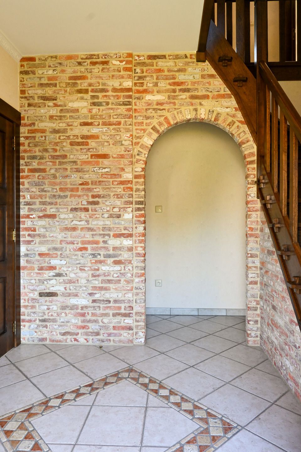 Villa te koop foto 16