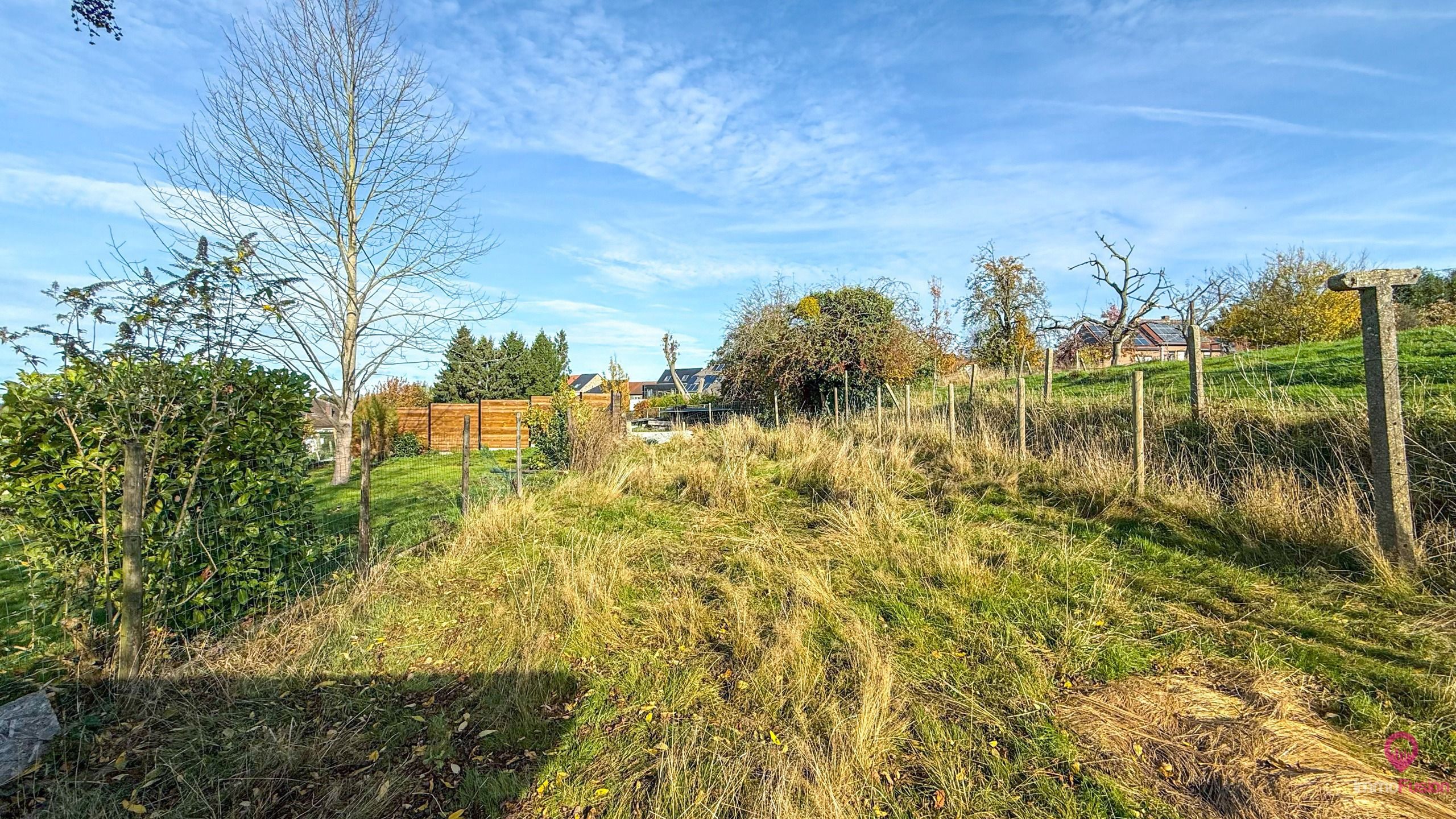 Veelzijdige renovatiewoning in rustige, landelijke setting! foto 19