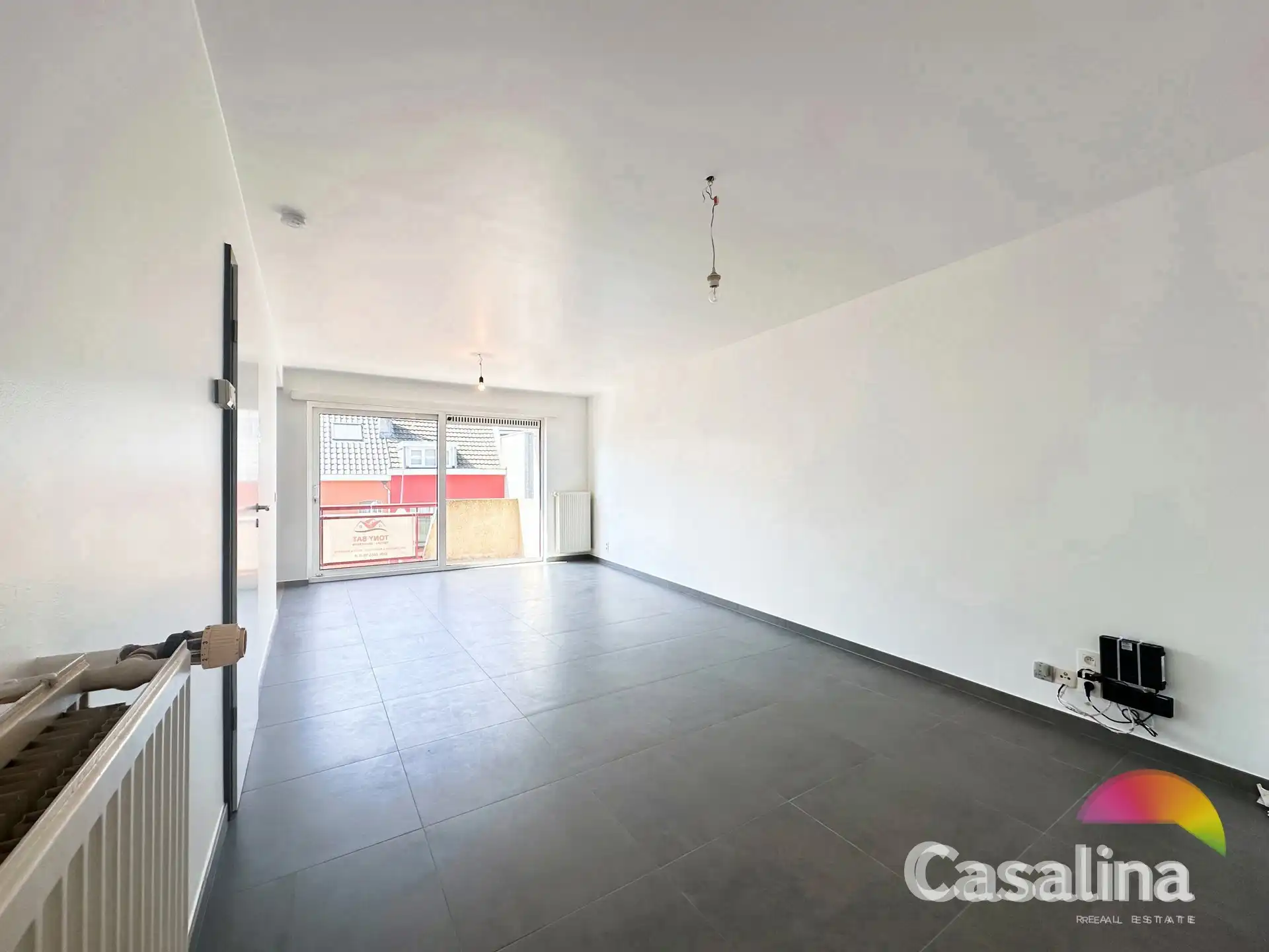 Gemengd gebouw bestaande uit 2 handelsruimtes en 4 woonunits foto 19