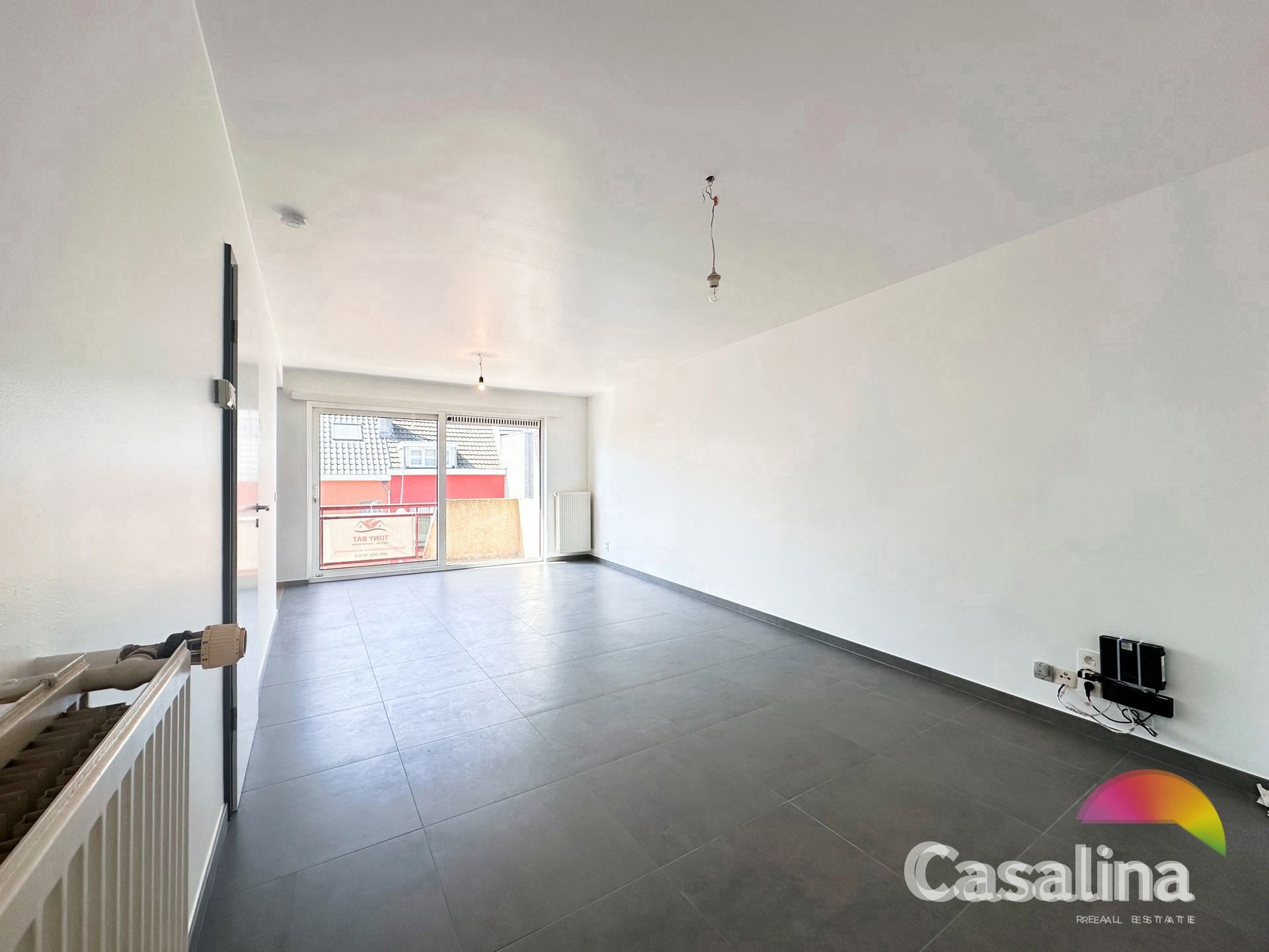 Gemengd gebouw bestaande uit 2 handelsruimtes en 4 woonunits foto 19