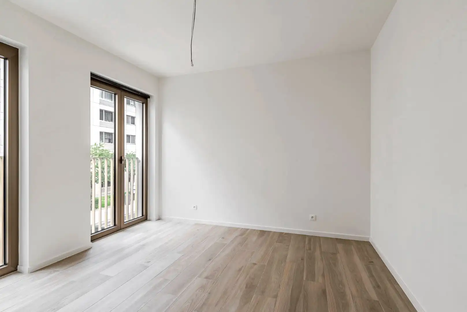 Prachtig appartement gelegen in woonproject “Minnehof”! foto 8