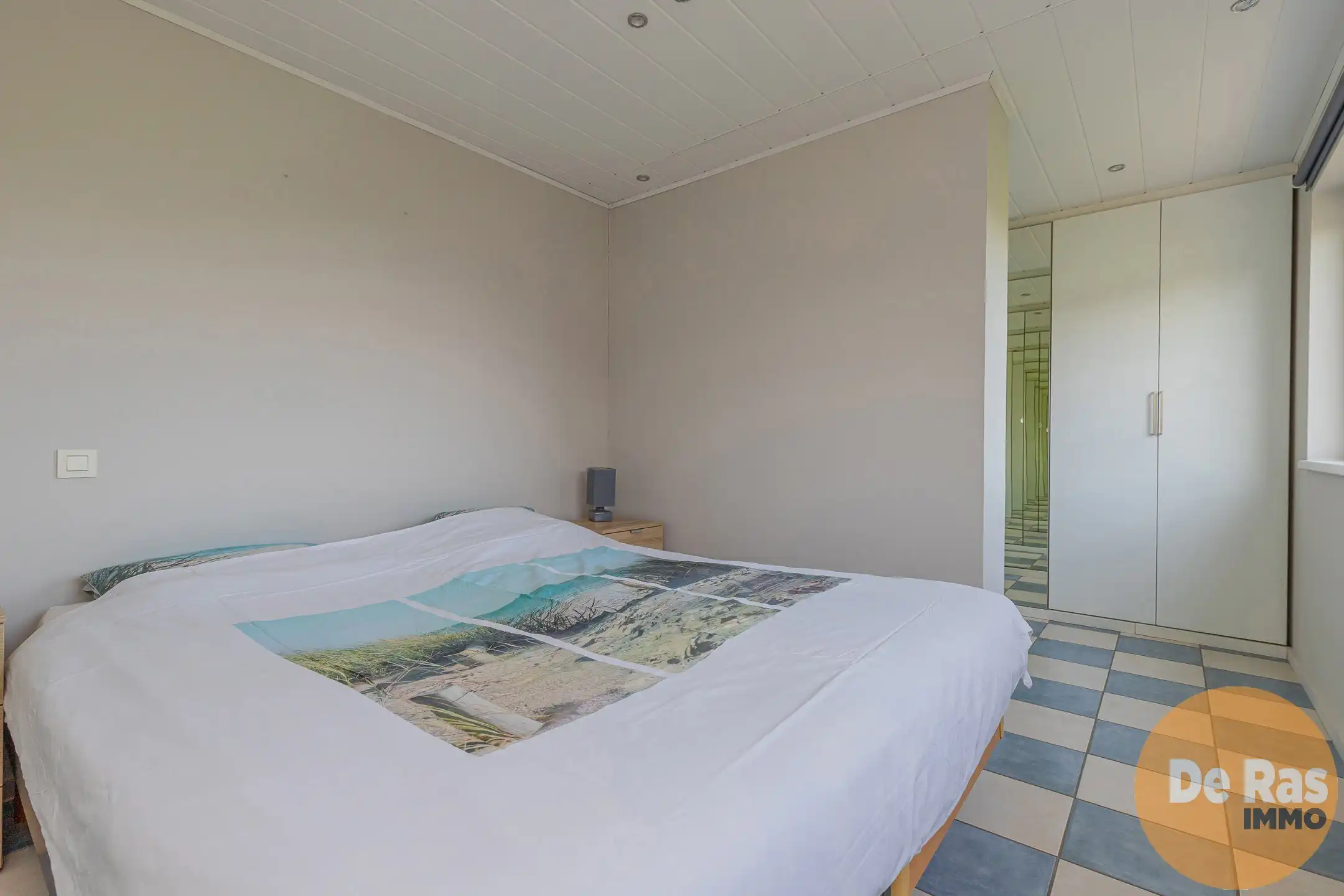WELLE - Leuke halfopen bebouwing voorzien van alle comfort foto 23