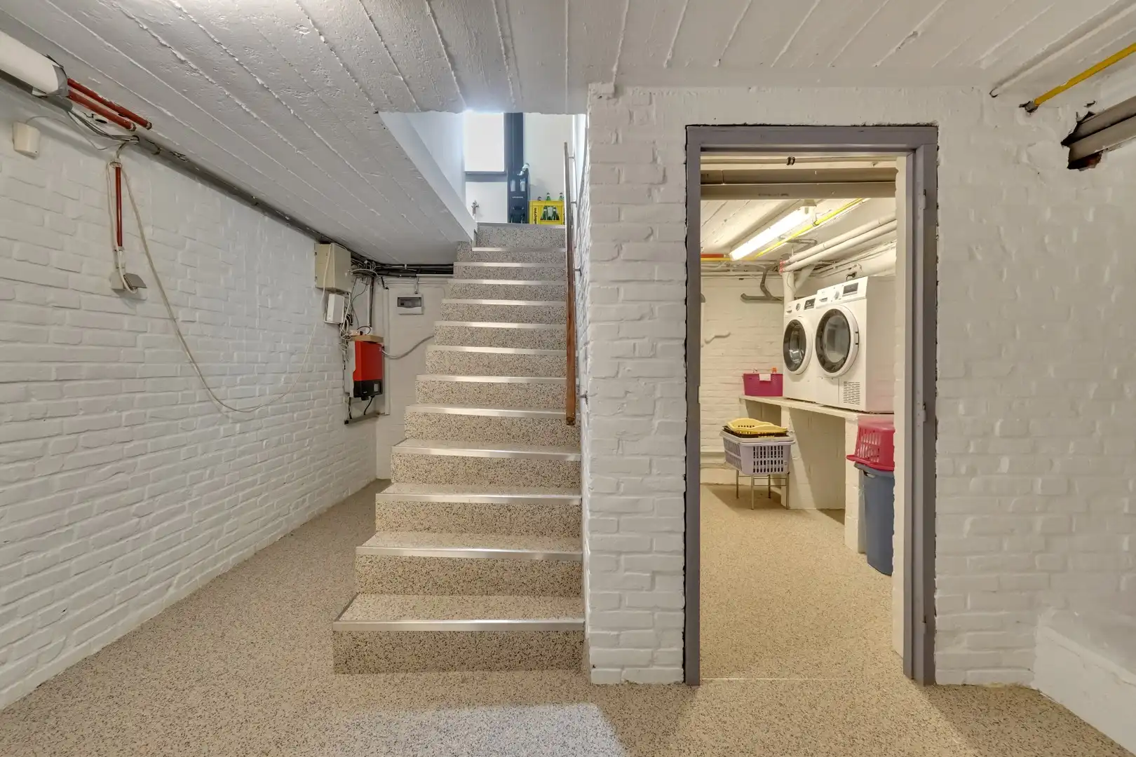 RUIME HOB MET 6 SLPKS EN TINY HOUSE TE KOOP - MAASMECHELEN foto 22