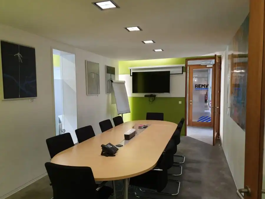 Vaartdijk 3 Bus 402, 3018 Wijgmaal foto 8