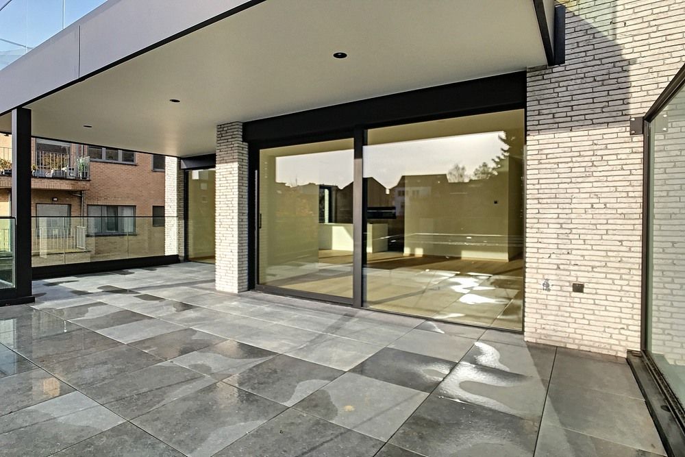 Appartement te huur foto 18