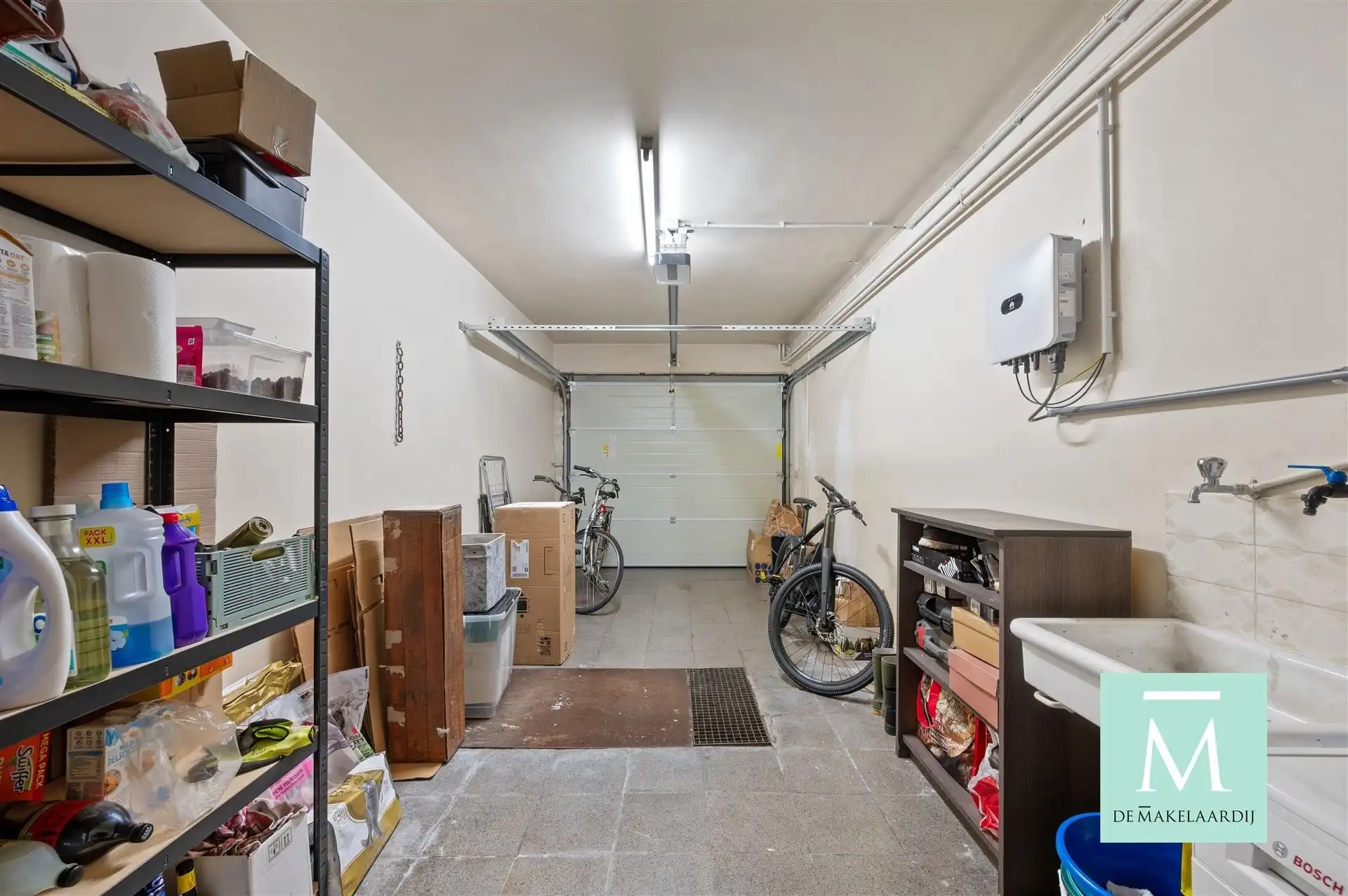 Superleuke gemeubelde woning gelegen vlakbij het Vrijbroekpark foto 21