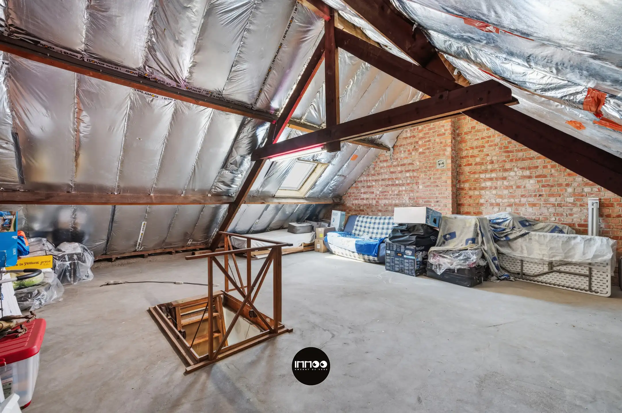 Huis te koop foto 16